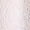 White, variant on Karight Fleece Jacket Women Cozy Warm Bed Jackets for Elderly Women Fuzzy V Neck Button Up Sleepwear Long Sleeve Winter Coat