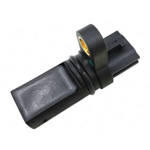 Reference Sensor - Compatible with 2005 - 2015 Nissan Xterra 4.0L V6 2006 2007 2008 2009 2010 2011 2012 2013 2014