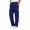 Blue, variant on Sweatpants for Men Men's Tech Joggers Performance Sweatpants M