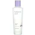 thumbnail image 1 of It's Skin , Acide Hyaluronique, Tonique Hydratant, 150 ml, 1 of 2