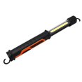 thumbnail image 1 of K Tool International KTIXD52484 15.5 in. 200-700 Lumen Work light, 1 of 1