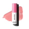 thumbnail image 1 of Clouds Liquid Blush Natural Rouge Powders Soft Cream Blush Contours Palettes, 1 of 5