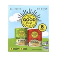 thumbnail image 5 of MULTI-PACK 1.6 OZ - 4 PACK, 5 of 6