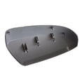 thumbnail image 3 of Side Rearview Mirror Cap Cover Driver Side LH/Passenger Side RH Paint To Match for Nissan Sentra 2007-2012 96302ET03E 96301ET03E, 3 of 7