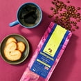 thumbnail image 3 of (6 pack) bettergoods Single Origin Costa Rica Tarrazu Whole Bean Coffee, Medium Roast, 10 oz, 3 of 9