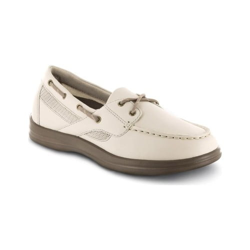 walmart womens boat shoes