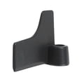 thumbnail image 3 of Bread Maker Kneading Blade Paddle Parts For Panasonic SD255 SD256 SD257 SD2511, 3 of 10