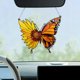 thumbnail image 5 of Atrapasol de Girasol con Mariposas, 5 of 7