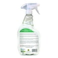 thumbnail image 2 of Parsley Plus All-Purpose Kitchen and Bathroom Cleaner, 32 oz Spray Bottle | Bundle of 5, 2 of 7