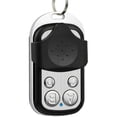 thumbnail image 3 of New 433/315 Mhz Duplicator Copy Wireless Universal Door Code Remote Control Duplicate Key Fob 433MHZ Cloning Gate Garage, 3 of 5