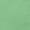 Green, variant on MOJOGO Women's UV Sun Protection Hoodie Slimming Full Zip Workout Jacket Pockets Gym Yoga Office Long Sleeve Rush Guards S