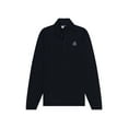 thumbnail image 3 of Reebok Mens Trail Quarter-Zip Active Pullover Sweatshirt, Sizes S-3XL, 3 of 5