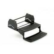 SM2420 2 Manual Folding Steps