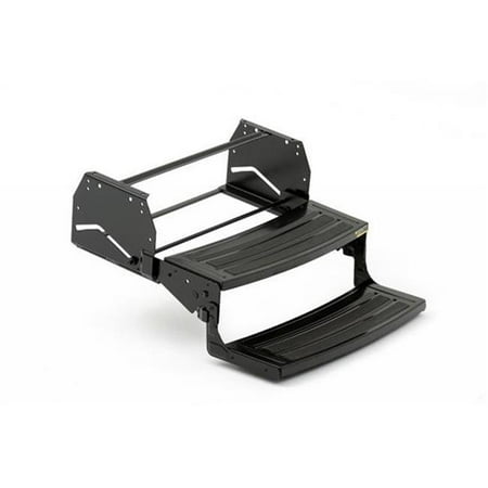 SM2420 2 Manual Folding Steps