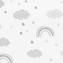 Cool Grey
