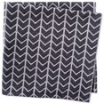 thumbnail image 4 of Juego de Servilletas DII 51x51 cm Algodón Jacquard Espiga 6 piezas, 4 of 9