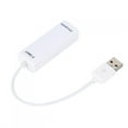 thumbnail image 1 of Serial Adapter, USB To RS485 Converter Lightweight  For Computer, 1 of 8