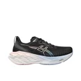 thumbnail image 3 of Zapatillas de running Asics Novablast 4 transpirables de corte bajo para hombre y mujer, 3 of 4