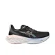 thumbnail image 3 of Zapatillas de running Asics Novablast 4 transpirables de corte bajo para hombre y mujer, 3 of 4
