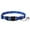BU1, variant on Pet Accessories Versatile Cat Call Toy Off The Shelf Interactive Cat Toy Calming Cat Callor for Purrfect