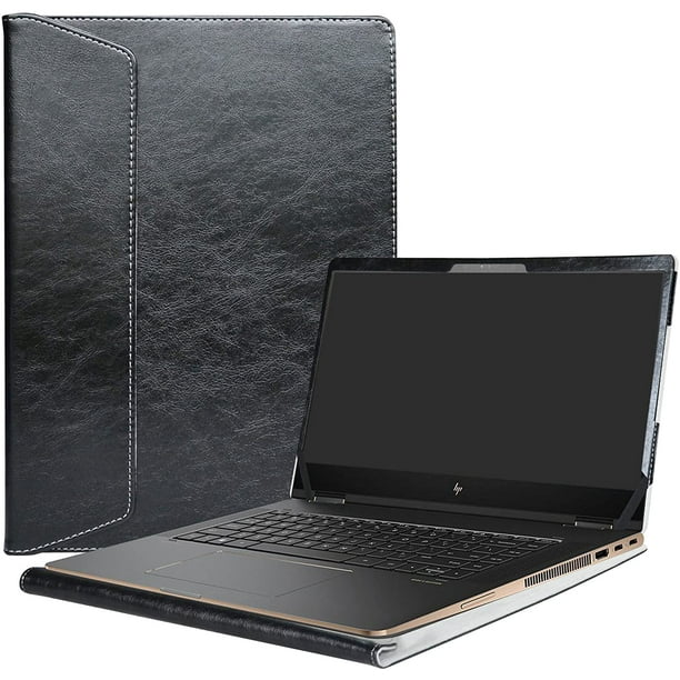 Hp 15.6 laptop clearance cover