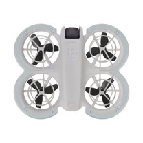 Bumper Ring Protective Cover For DJI NEO Propellers Bezel Guard Protector Paddles Bumper Blades Ring Anti-Collision Bumper Strip All-Round Protection Accessory