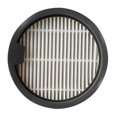 thumbnail image 1 of 1pcs Filter for M12/M12S/M13 Wireless Cleaner Parts Filter Elements Household Vacuum Cleaner Accessories, 1 of 5