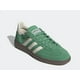 thumbnail image 4 of Ad-id-as Originals HANDBALL SPEZIAL IG6192 vintage green gum MEN'S SHOES, 4 of 6
