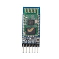 thumbnail image 2 of Module Bluetooth sans fil Module émetteur-récepteur Bluetooth série BT, 2 of 4