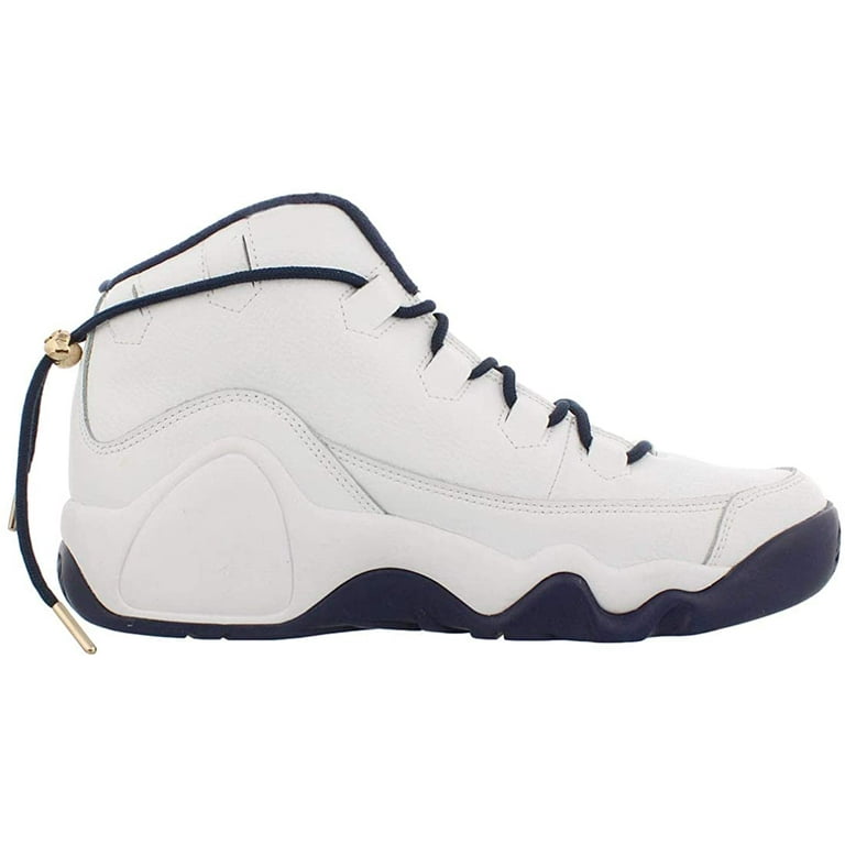Fila 95 primo sale