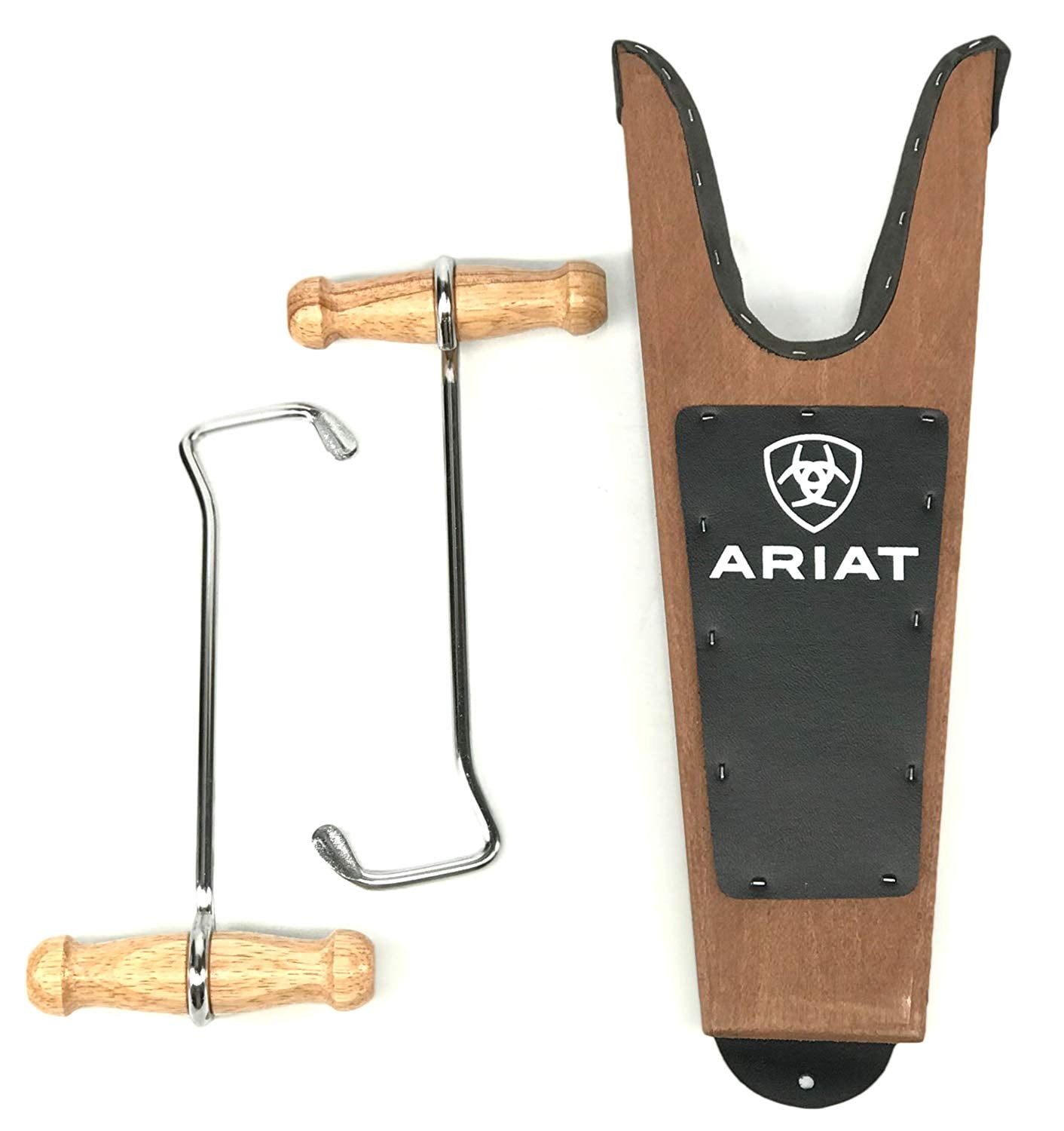 boot jack ariat