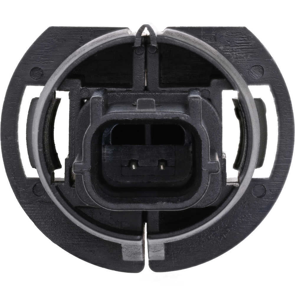 Holstein Parts 2ABS3499 ABS Wheel Speed Sensor - Compatible with Select Honda HR-V