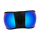 thumbnail image 1 of Gafas de equitación a prueba de viento Yuyangstore gafas protectoras para caballos, 1 of 8