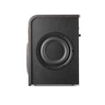 thumbnail image 3 of Shape 50 5 inch Powered Studio Monitor, 3 of 4