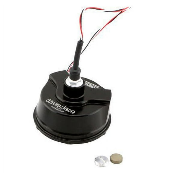 BOV GEN V RACE PORT SENSOR CAP UPGR