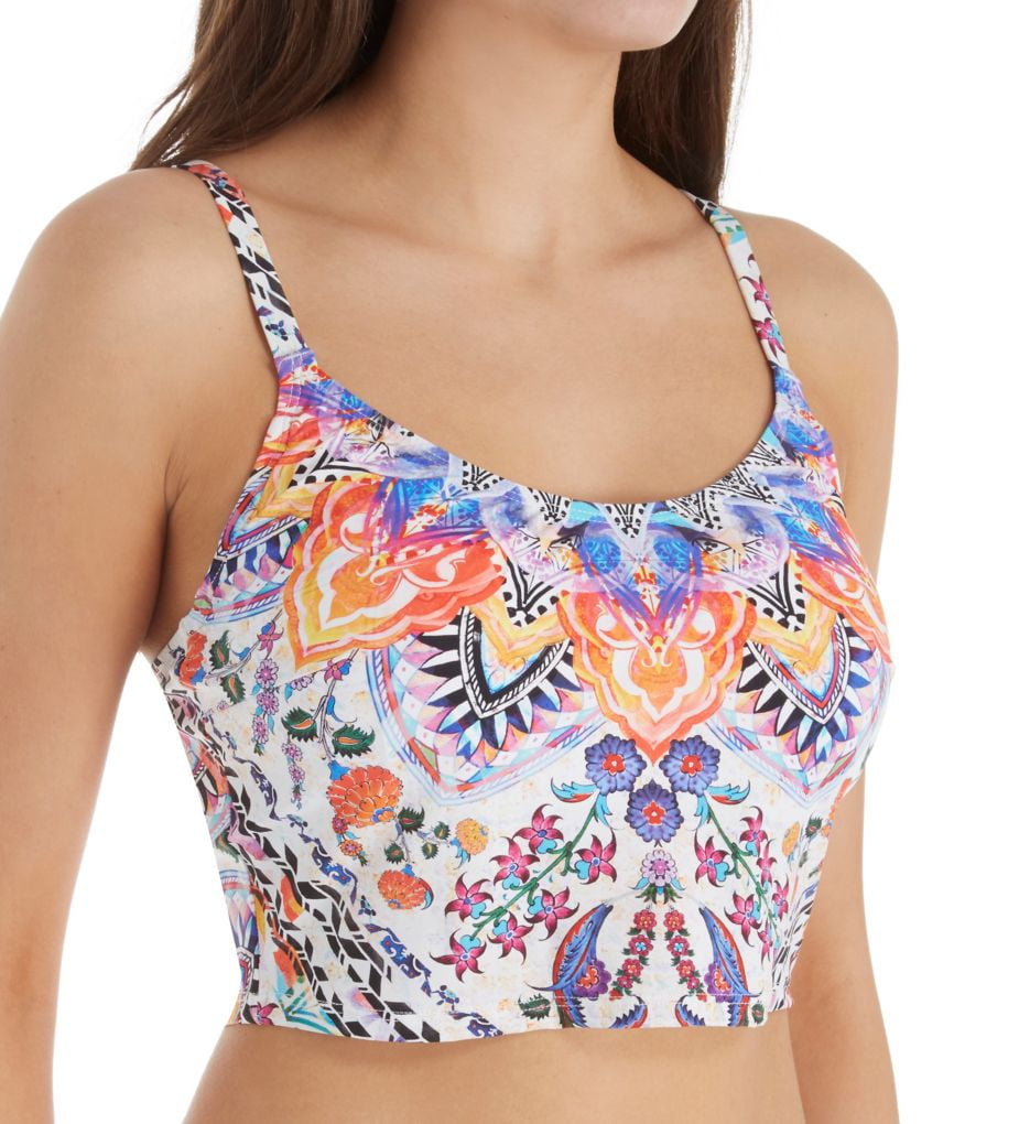 midkini tops
