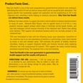 thumbnail image 3 of Ramard Total Gut Health 180 day  180DAY, 3 of 5