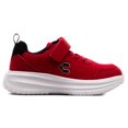 thumbnail image 1 of Tenis para Niño Charly 1065518003 rojo 18.5, 1 of 6