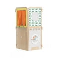 thumbnail image 5 of Classic Toy My Little Home Play Kitchen Set - Ages 3 Years and Up, 5 of 9
