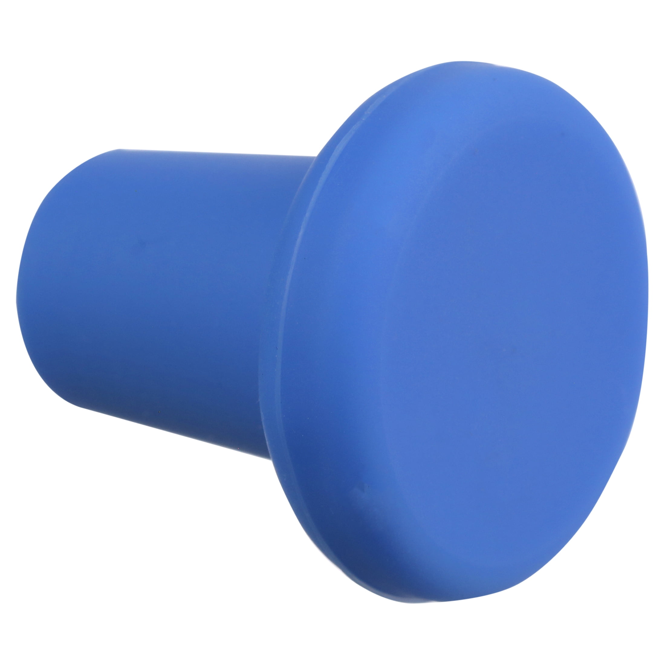 Turners Select Silicone Bottle Stopper Sleeve - 5 Pack