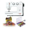 Bernette 33 Swiss Design Sewing Machine