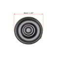 thumbnail image 2 of Altavoz interno micro de 0.5W 16 Ohm, altavoz magnético de 36 mm, 2 piezas, 2 of 3