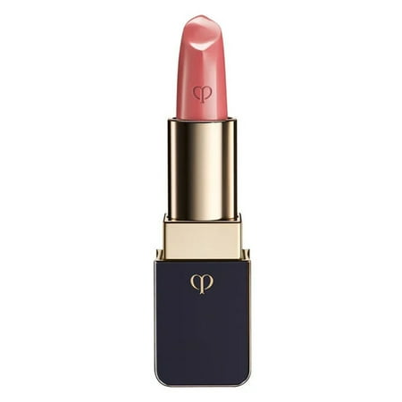 Cle De Peau Lipstick - 14 Snapdragon Satin Sheen