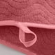 thumbnail image 4 of Las Toallas de Baño Suaves las Toallas de Lana de Coral Y las Toallas de Baño Son Suaves Y Absorbentes, 4 of 6