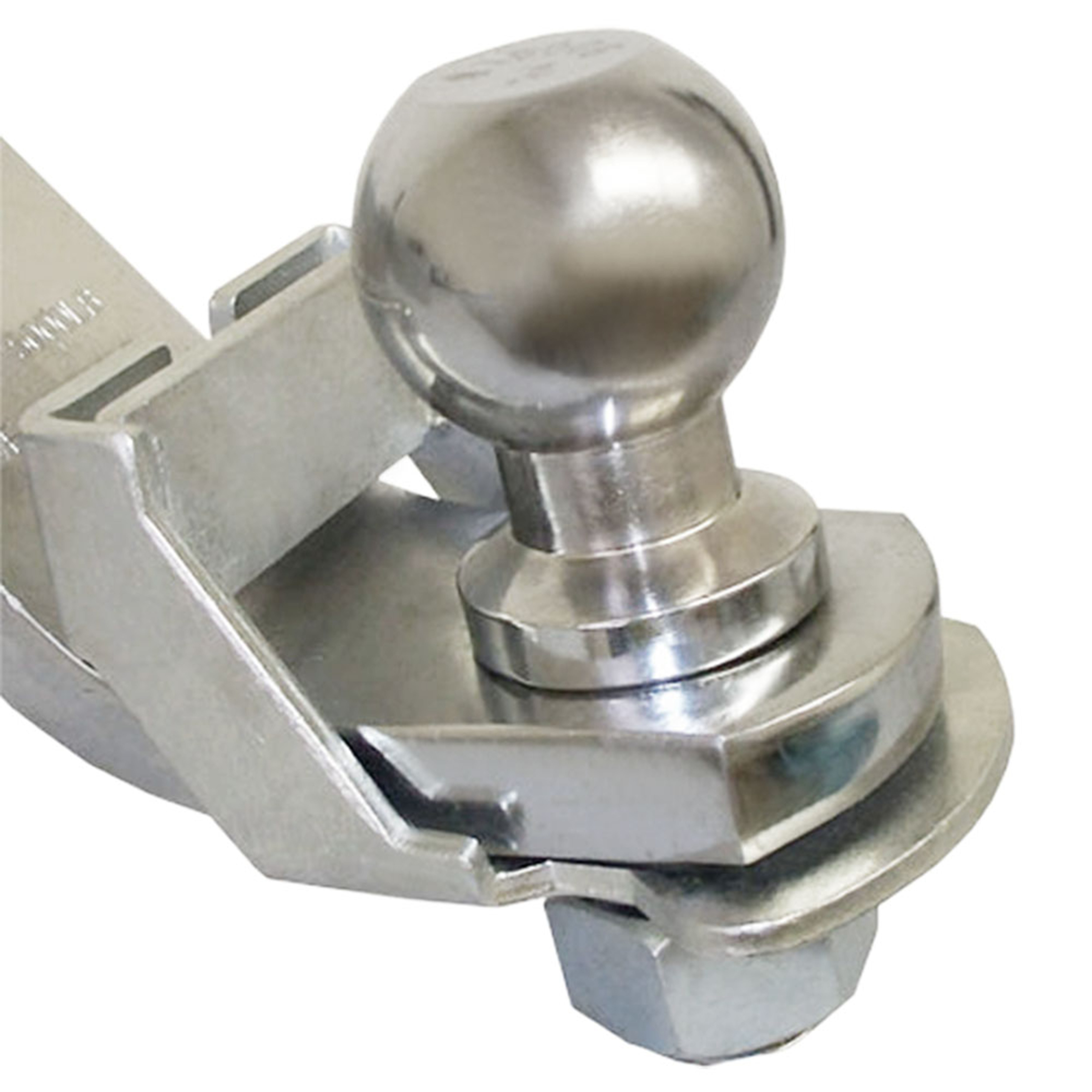 Hitch Aligner Alignment Couple Mate SUV Trailer Truck