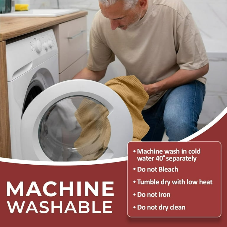 Washing microfiber cushion covers cheap