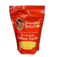 thumbnail image 3 of Grandma Betty's Premium Yellow CM31&nbsp;Grits, 3 of 3