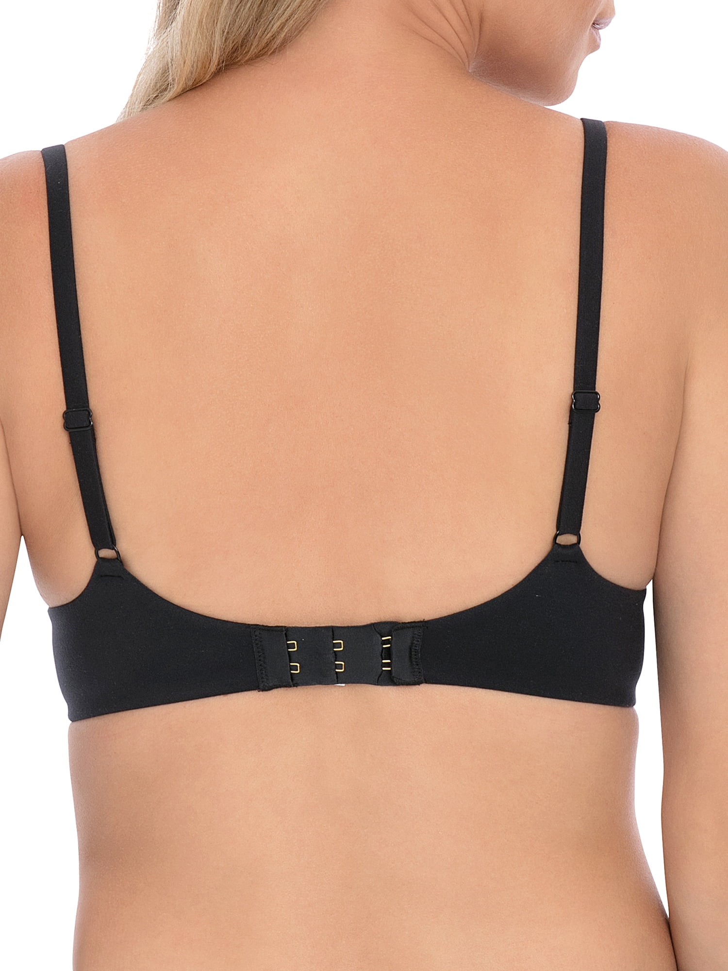 Secret Treasures Women's Maternity Nursing T-Shirt Bra, Sizes up to 40DD