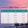 thumbnail image 3 of Cmfcve Mens Summers muscle Tank Top ,Comfortable Round-Neck workout T-Shirts, 3 of 6