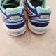 thumbnail image 3 of ASICS GEL-EQUATION Shoes women's size 9, 3 of 6